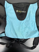 used Infant Gear