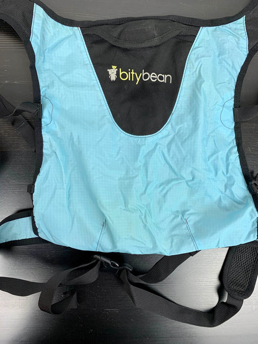 used Infant Gear