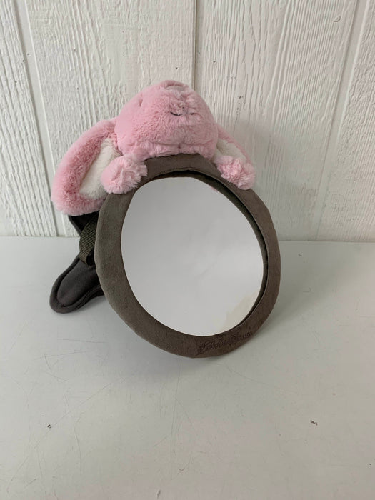 secondhand Eddie Bauer Animal Mirror