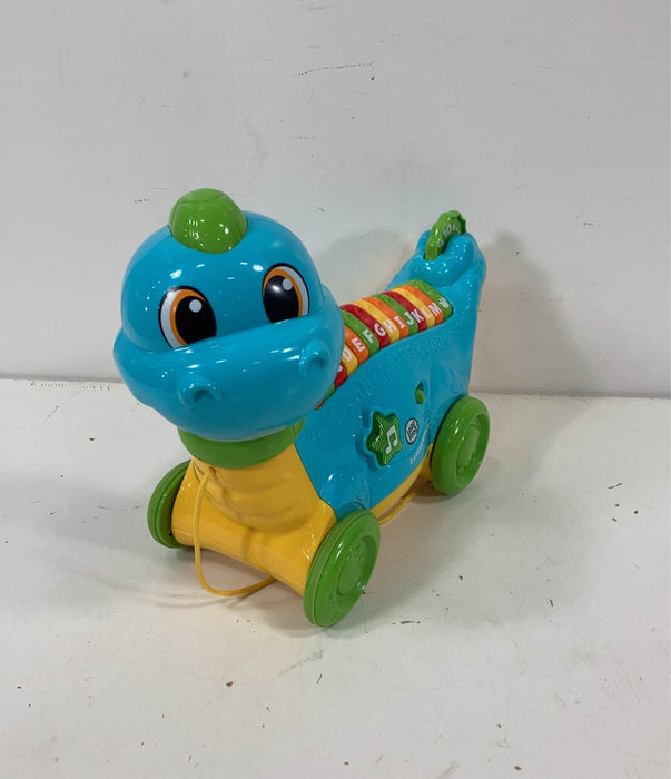 used Toys