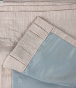 secondhand Pottery Barn Kids Curtains