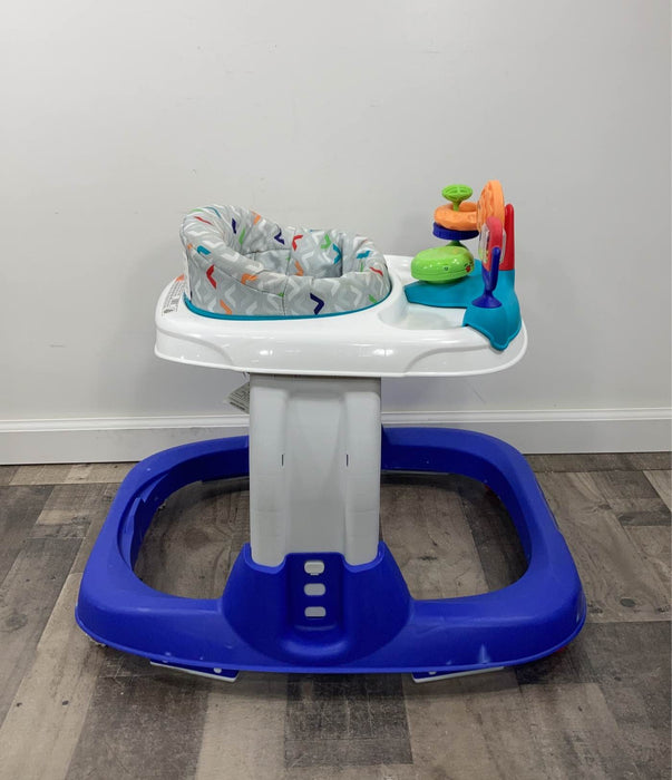 used Walker