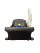 Shop Nuna PIPA Series Car Seat Base, 2020 at Goodbuygears