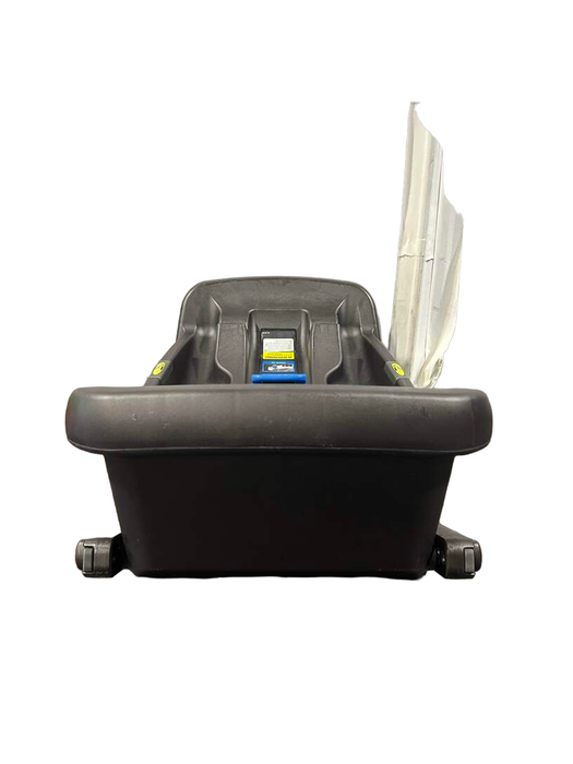 Shop Nuna PIPA Series Car Seat Base, 2020 at Goodbuygears