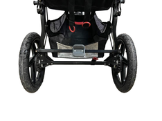 Shop BOB Revolution Stroller, 2018, Pro at Goodbuygears