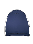 Shop SlumberPod 3.0 Sleep Canopy, Navy at Goodbuygears