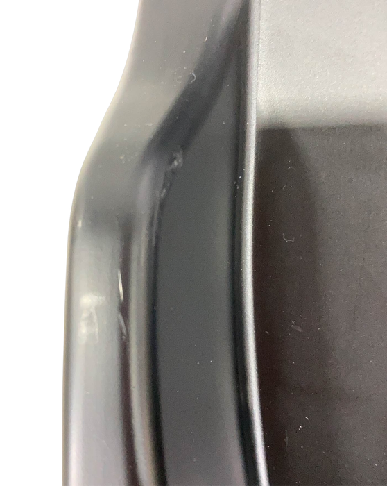 Shop Doona Infant Car Seat LATCH Base, 2022 at Goodbuygears