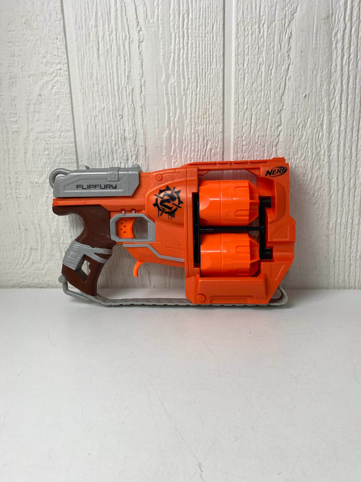 used Toys