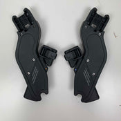secondhand UPPAbaby VISTA Lower Adapters