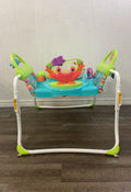 used Infant Gear