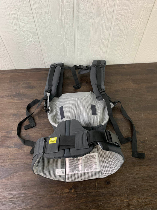 used Infant Gear