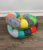 secondhand Infant Gear