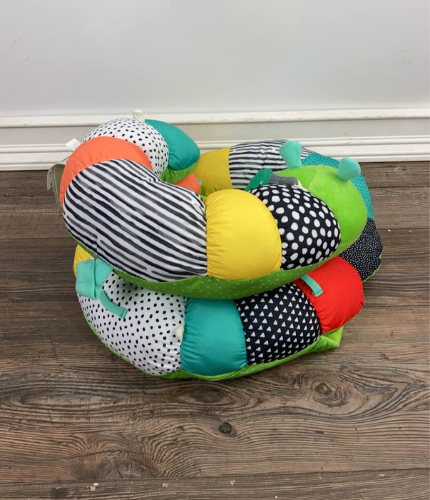 secondhand Infant Gear