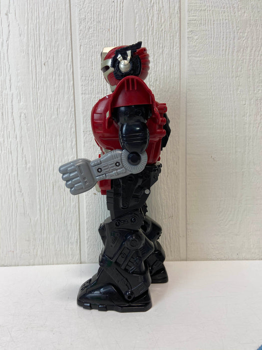 secondhand Hap P Kid Transformer