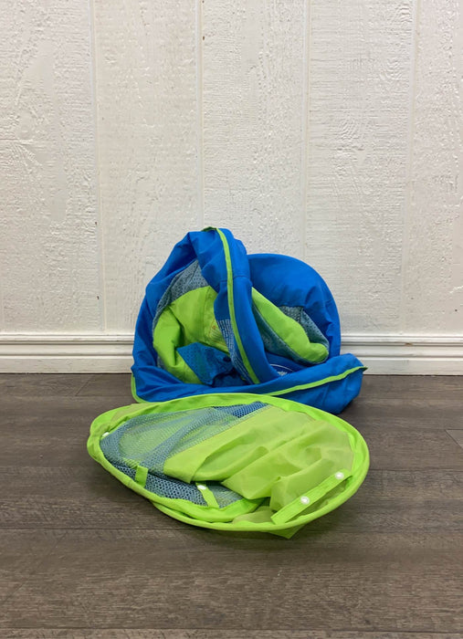 used Sports Outdoors