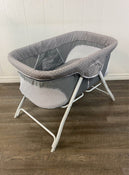secondhand Dream On Me Bassinet