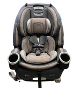 Shop Graco 4Ever DLX 4-in-1 Car Seat, 2022, Bryant at Goodbuygears
