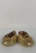 secondhand Build A Bear Shoes