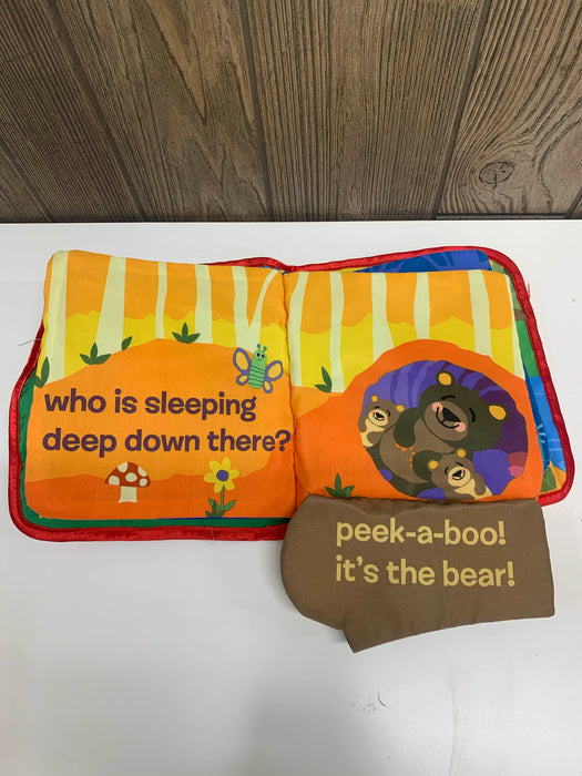 used Toys