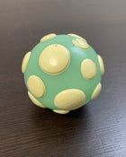 secondhand Toys