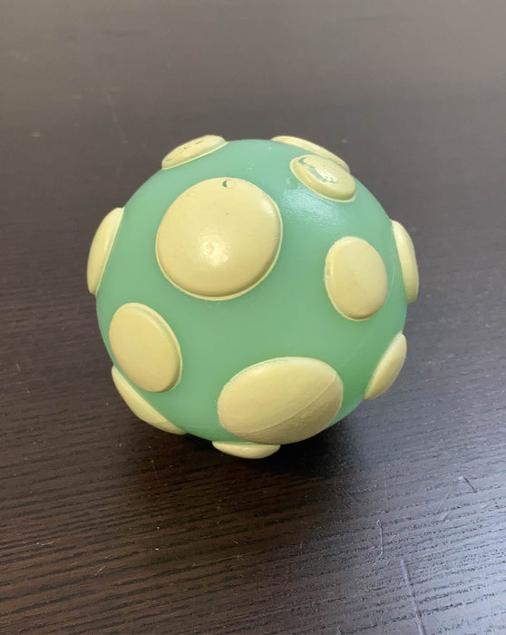 secondhand Toys