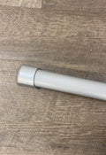 used Halo BassiNest Swivel Sleeper, Premiere Series