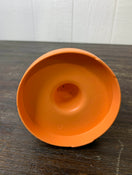 secondhand Green Toys Stacker