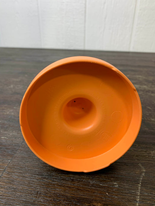 secondhand Green Toys Stacker