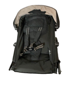 Shop Britax B-Ready Second Child Seat at Goodbuygears