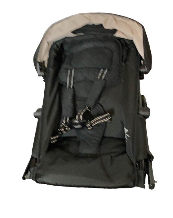 Shop Britax B-Ready Second Child Seat at Goodbuygears