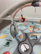 secondhand Infant Gear