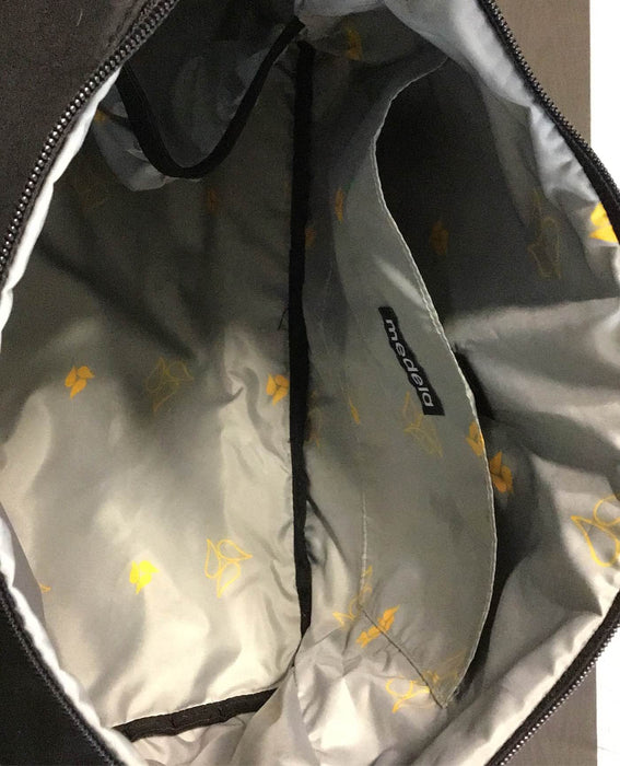 used Medela Pump In Style with MaxFlow