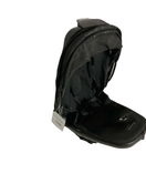 secondhand Quinny Buzz Stroller Seat