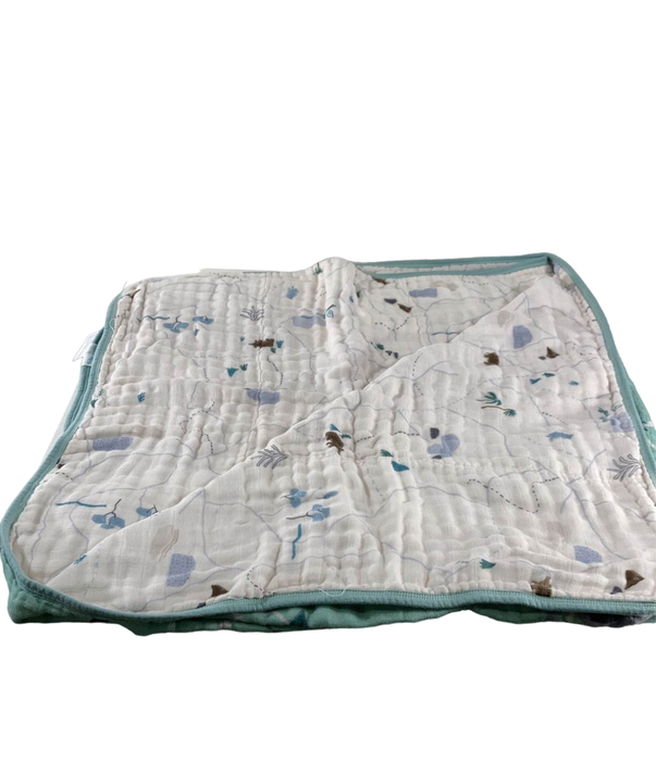 used Home Nursery