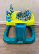 secondhand Infant Gear