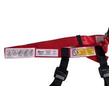 Shop Cares Kids Fly Safe Child Airplane Travel Harness at Goodbuygears