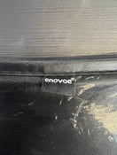 used Infant Gear