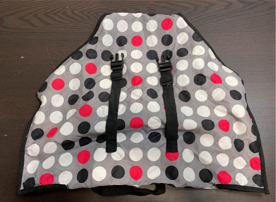 secondhand EVC Easy Seat