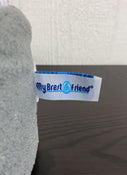 used Feeding