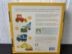 secondhand Toys