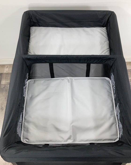 Shop 4moms Breeze Playard Plus, 1039 at Goodbuygears