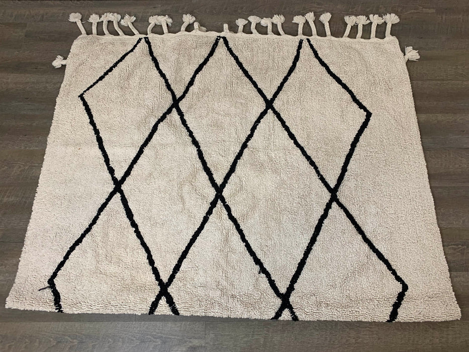 used Home Nursery