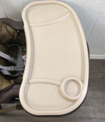 Graco DuoDiner DLX 6-in-1 High Chair