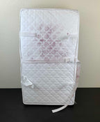 secondhand Portable Changing Pad