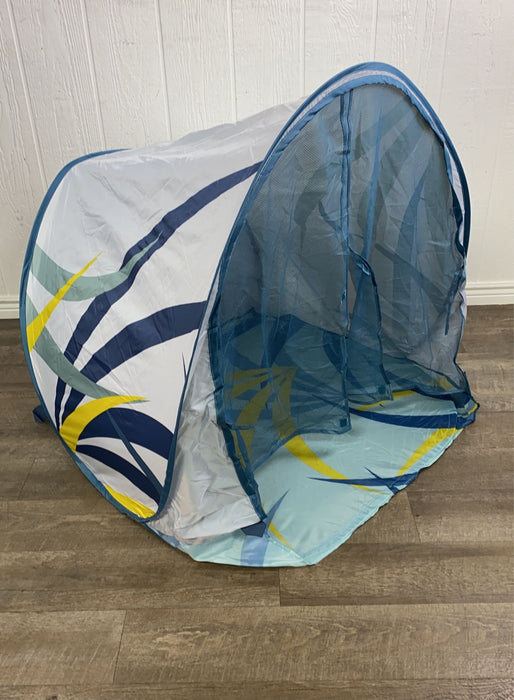 used Sports Outdoors