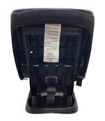 Shop Maxi-Cosi Pria Max All-in-One Convertible Car Seat, 2022, Nomad Black at Goodbuygears