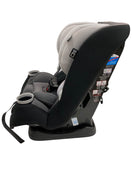 Shop Maxi-Cosi Pria 3-in-1 Convertible Car Seat, 2022, Blackened Pearl at Goodbuygears