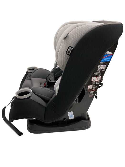 Shop Maxi-Cosi Pria 3-in-1 Convertible Car Seat, 2022, Blackened Pearl at Goodbuygears
