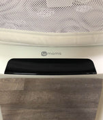 Shop 4moms MamaRoo Sleep Bassinet at Goodbuygears