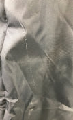 used Stroller Accessories